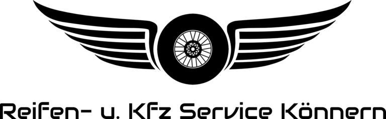 Reifenservice Könnern